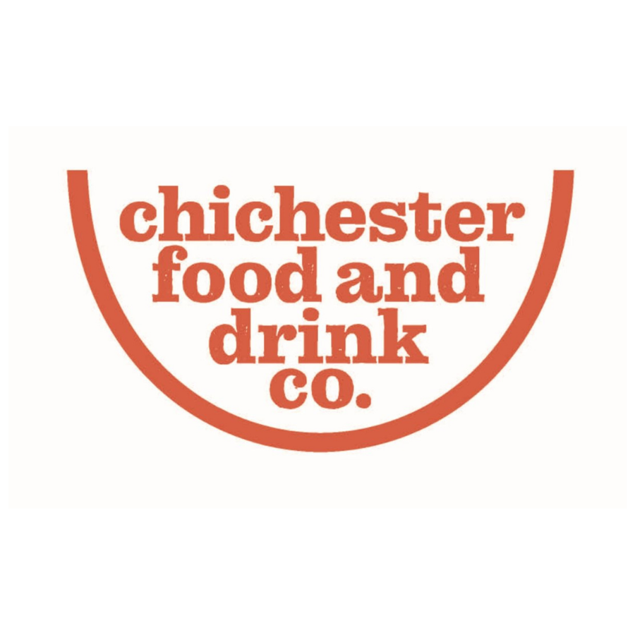 Chichester Food & Drink Company