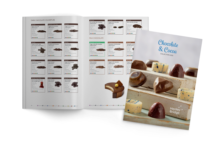 Chocolate-guide-Mockup.png__PID:c4b2715e-6ea6-41b4-863b-f02ef3906d2e