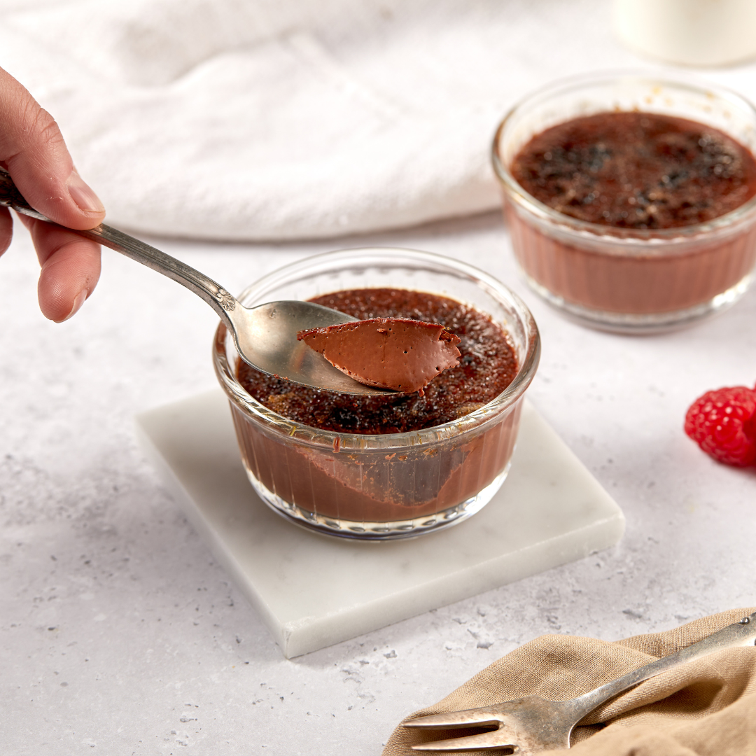 Chocolate creme brulee.png__PID:d31150f6-7f21-48fa-9896-14143ff63d69