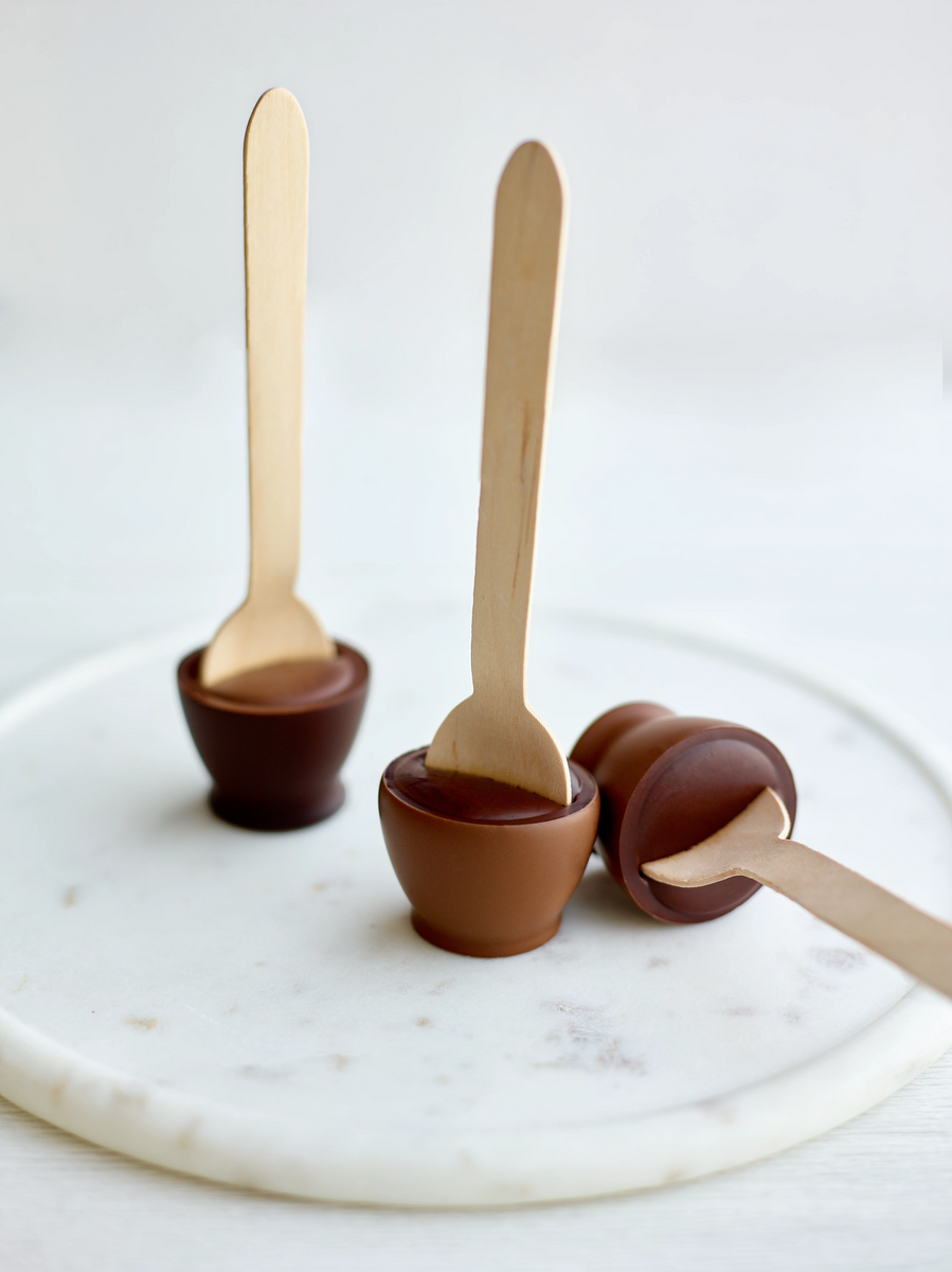 Chocolate spoons - Medium.png__PID:52fc9001-e487-4ccf-8ef2-d0685404633c