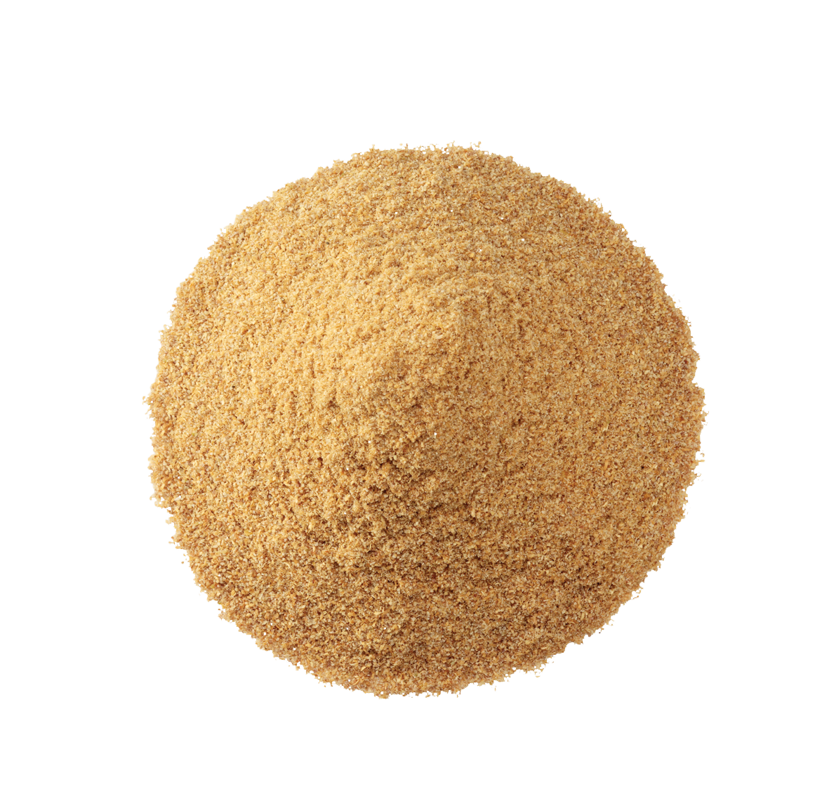 ofi professional ground coriander seeds - 400g