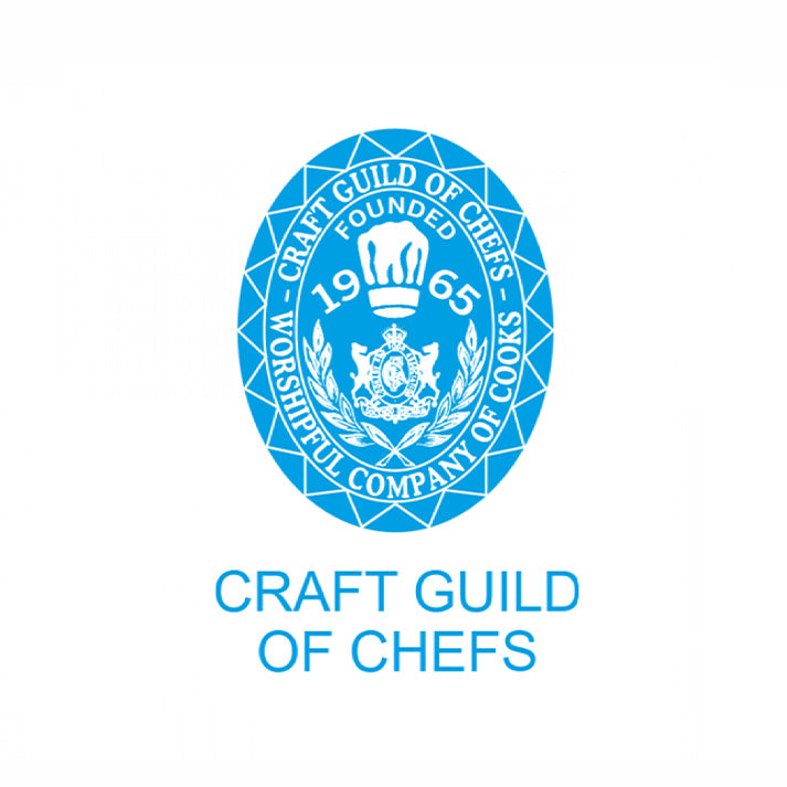 Craft Guild of Chefs Membership