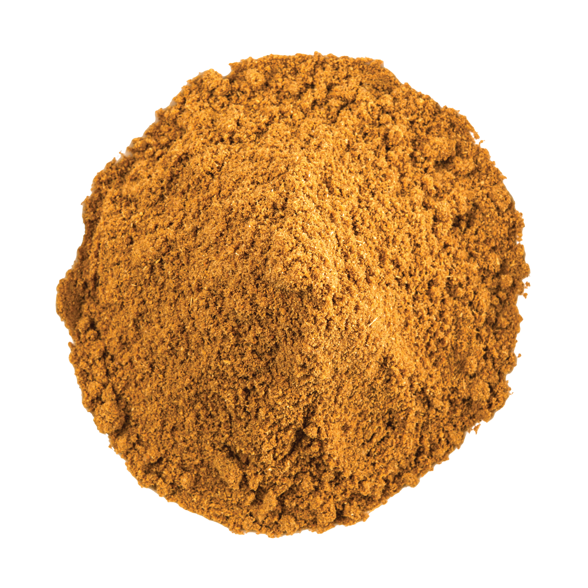 ofi professional curry powder - 500g