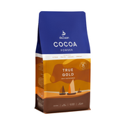 Dezaan true gold cocoa powder (20 - 22% fat) - 1kg