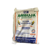 Direct food ingredients dextrose monohydrate - 25kg