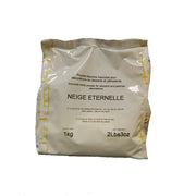 Dgf industries perpetual snow dusting powder - 1kg