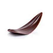 Dobla curvy elegance dark - 128 pieces