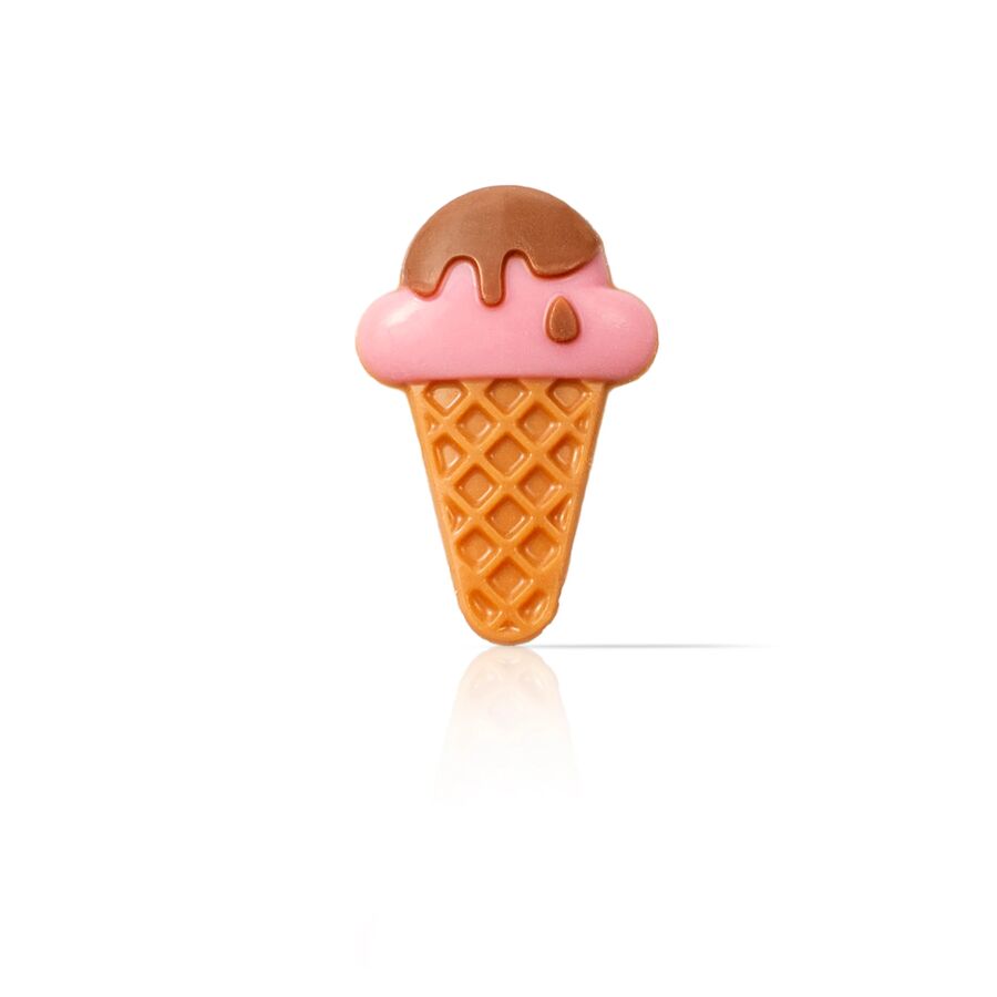 Dobla ice cream - 90 pieces  