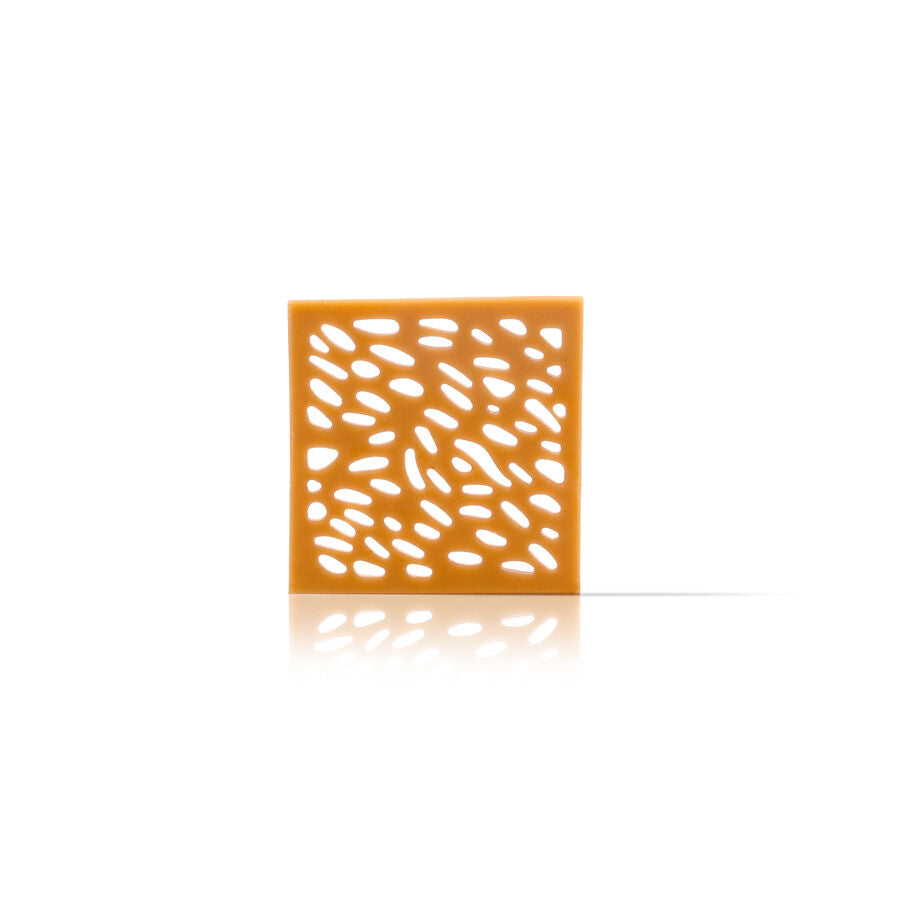 Dobla lace square savannah - 180 pieces  