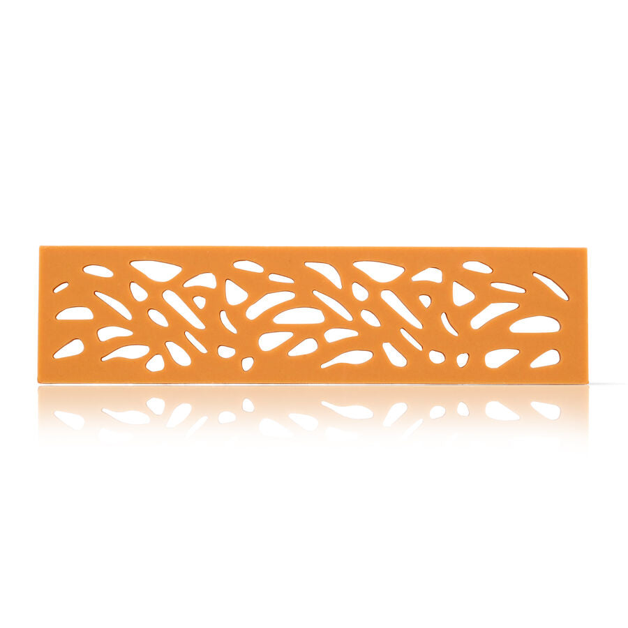 Dobla lace topper savannah - 120 pieces