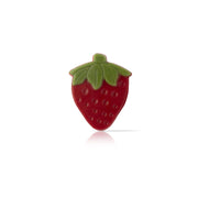 Dobla strawberry - 108 pieces  