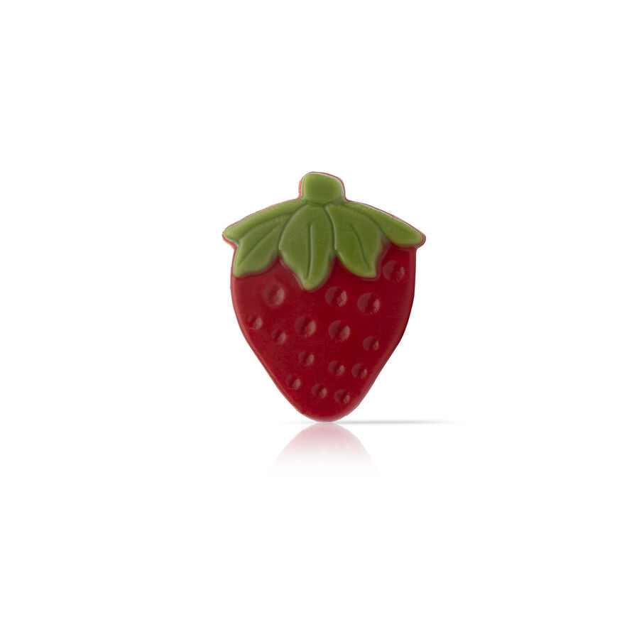 Dobla strawberry - 108 pieces  