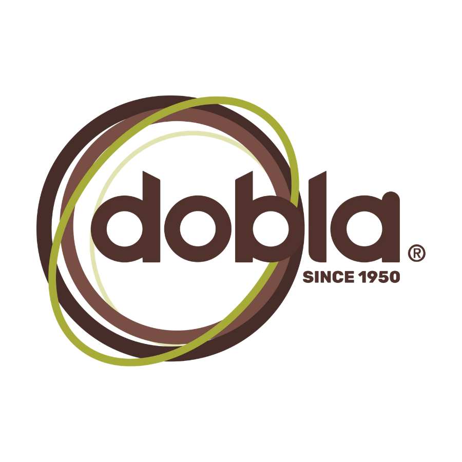Dobla
