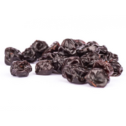 Afropol Fine Foods dried red tart cherries - 1kg