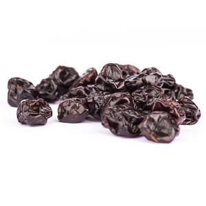 Dried red tart cherries | 1kg