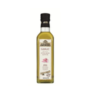 Filippo Berio | Garlic flavoured olive oil | 250ml & 1L