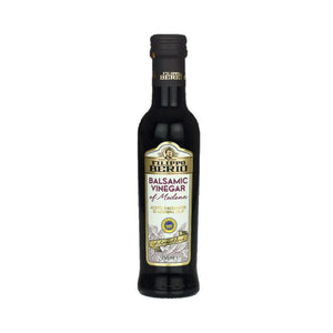 Filippo Berio | Balsamic vinegar | 250ml & 500ml