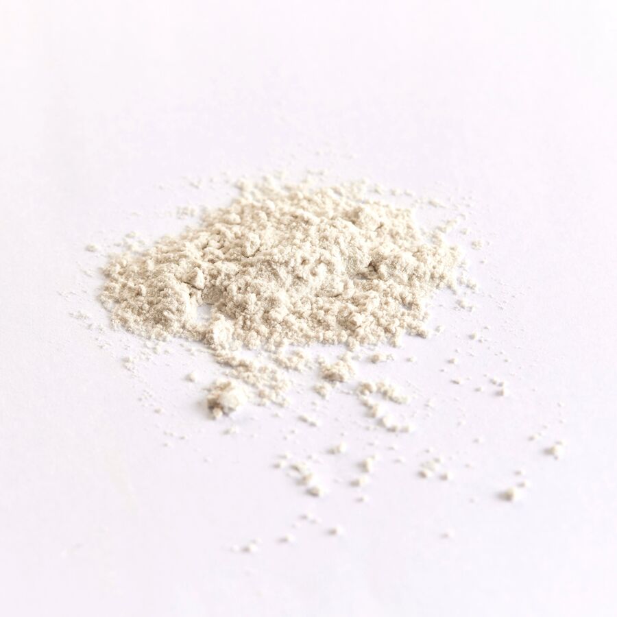 Food colours shimmering Dust powdered food colouring - 20g