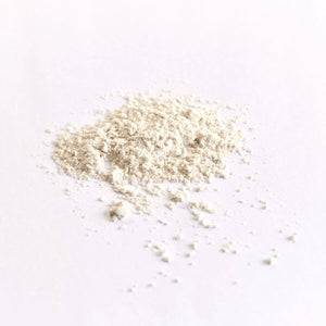 Food Colours | Shimmering Dust | Powdered food colouring | 20g