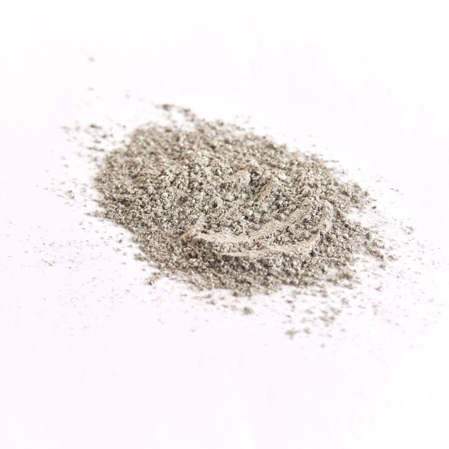Food colours shimmering Dust powdered food colouring - 20g