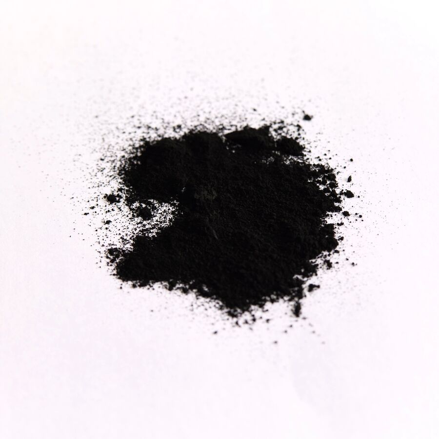 Food colours fruit line watersoluble natural powder colour - 20g