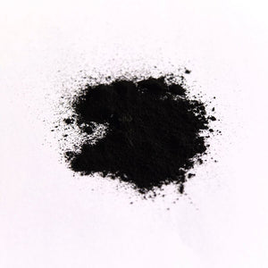 Food Colours | Fruit Line | Watersoluble natural powder colour | 20g