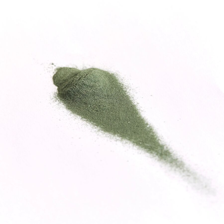 Food colours fruit line watersoluble natural powder colour - 20g