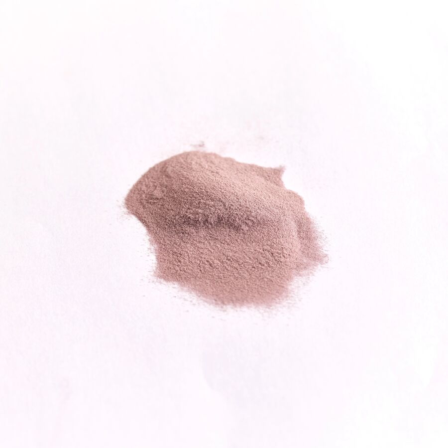 Food colours fruit line watersoluble natural powder colour - 20g