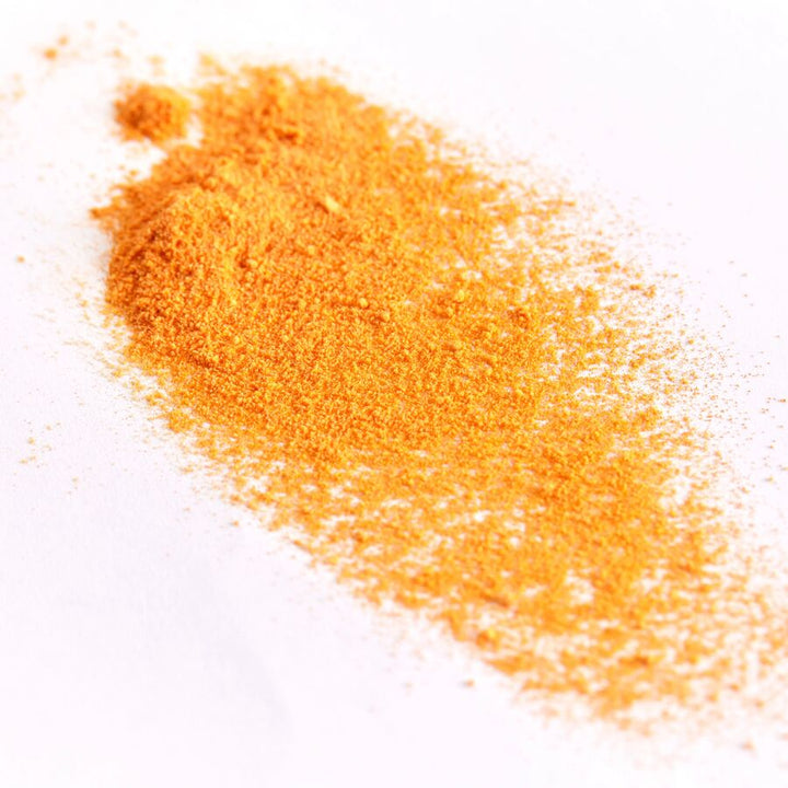 Food Colours | Fruit Line | Watersoluble natural powder colour | 20g