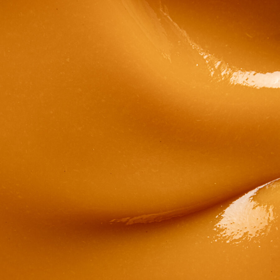 Caramanfruit Exotic Fruit Coulis - 1kg