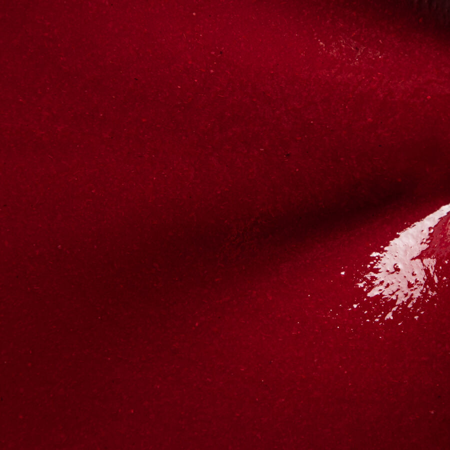 Caramanfruit raspberry Coulis - 1kg