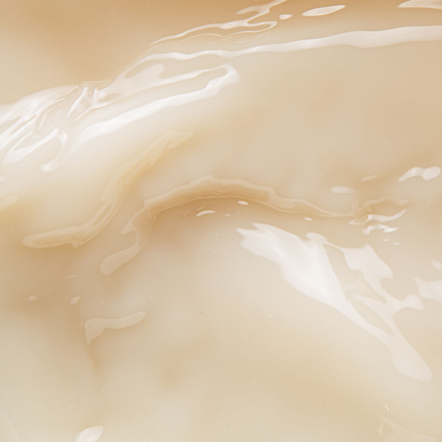 Caramanfruit Lychee ambient fruit puree - 1kg