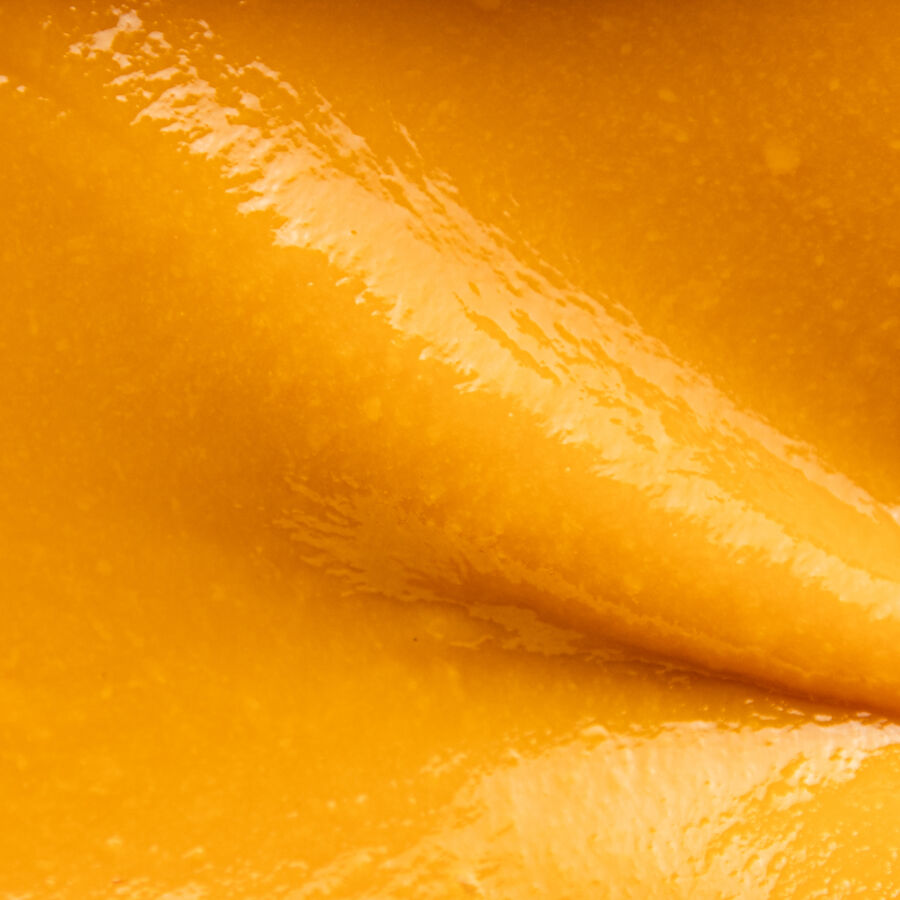 Caramanfruit mango ambient fruit puree - 1kg