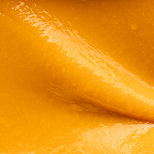 Caramanfruit Mango Ambient Fruit Puree - 1kg