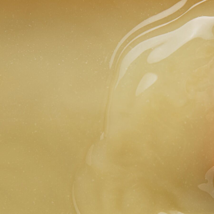 Caramanfruit mojito puree - 1kg