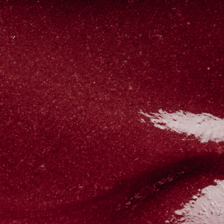 Caramanfruit red berry ambient fruit puree - 1kg