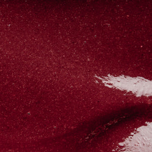 Caramanfruit Red Berry Ambient Fruit Puree - 1kg