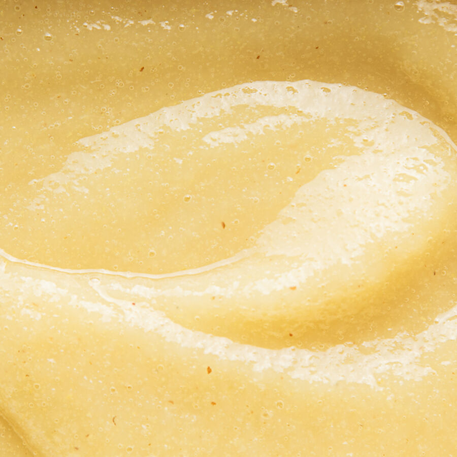 Caramanfruit pear William ambient fruit puree - 1kg