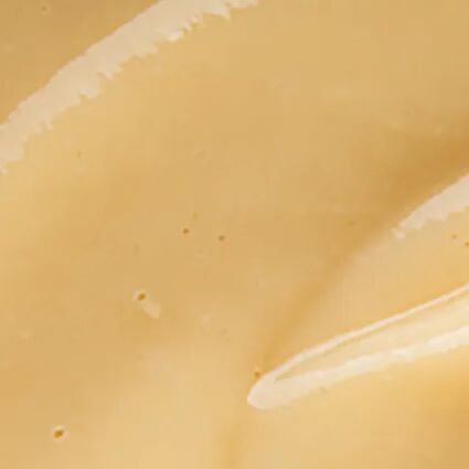 Caramanfruit pina colada puree - 1kg