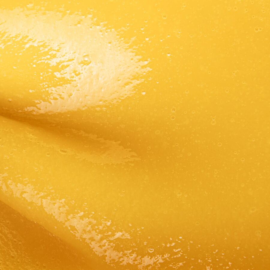 Caramanfruit pineapple ambient fruit puree - 1kg