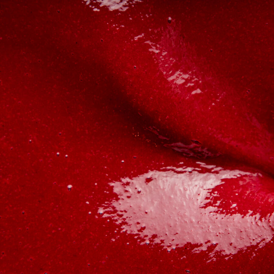 Caramanfruit raspberry ambient fruit puree - 1kg