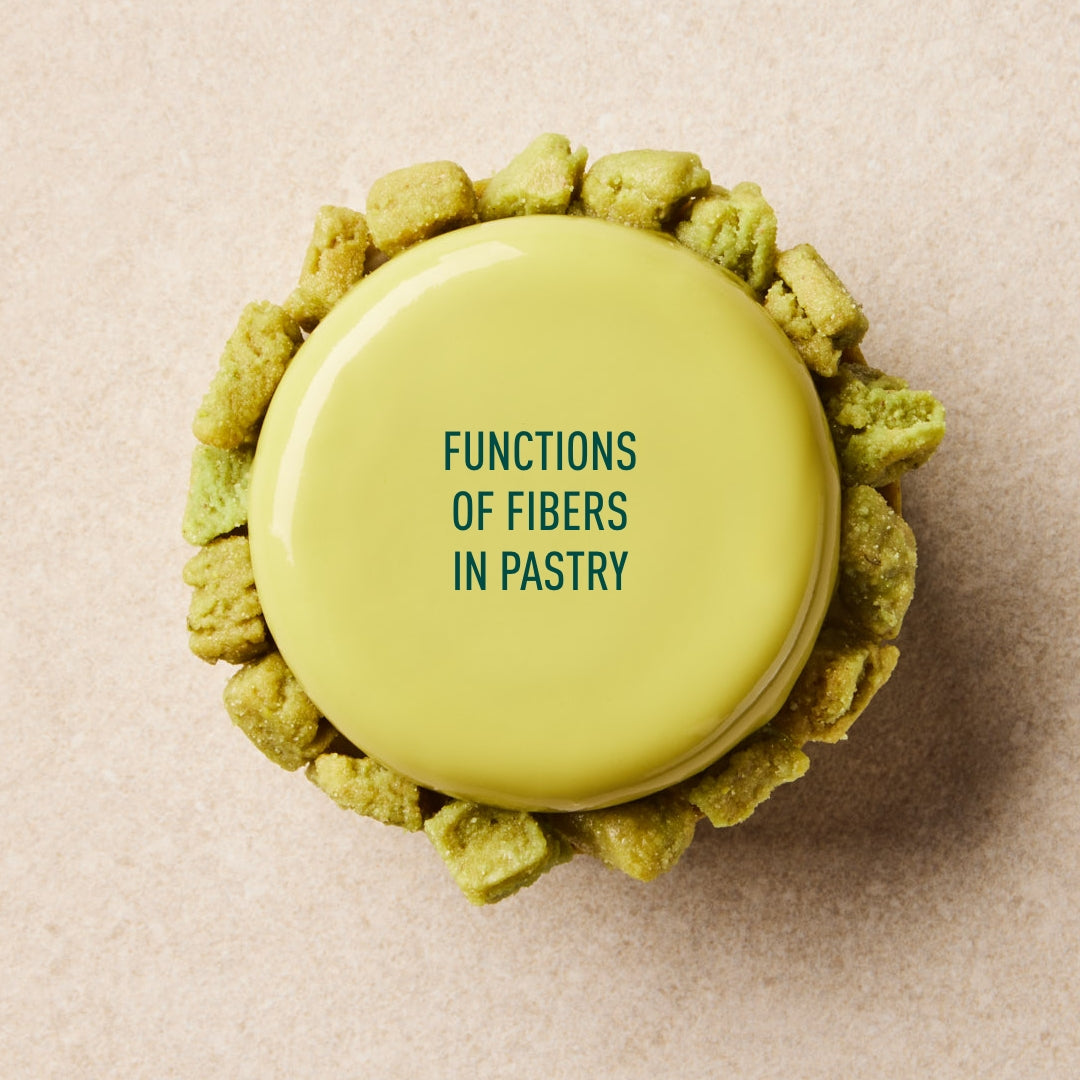 Funtions-Fibers_1.jpg__PID:f96753df-7e52-4e3b-aede-d975c38aa305