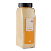 ofi professional ground ginger - 450g