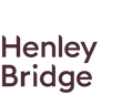 Henley Bridge
