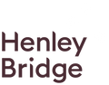 Henley Bridge