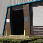 2010