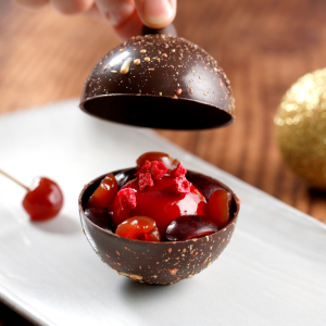 Henley Bridge chocolate cups and shells.png__PID:64cb1483-d81e-4e54-9a30-eb1b2801ab2d