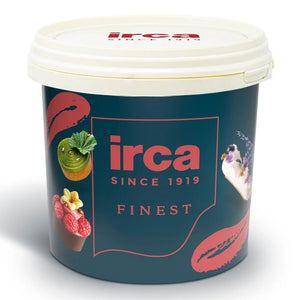 Irca | Chocosmart | Caramel crumble | 5kg