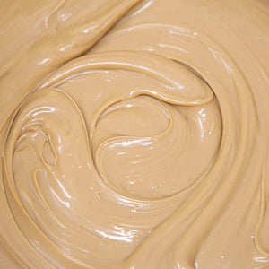 Irca | Cukicream | Almond spread | 5kg
