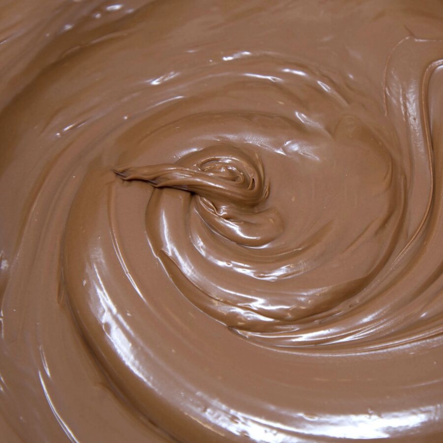 Irca cukicream hazelnut spread - 5kg